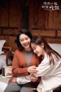 Sau Khi Bị Con Dâu Ép Bán Vàng, Tôi Thề Không Làm Mẹ Chồng Nữa!