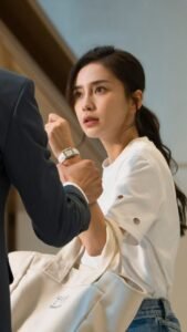 Các Người Đùa Tôi Chắc!