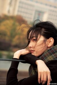 Tự Do Sau Một Cái Tát