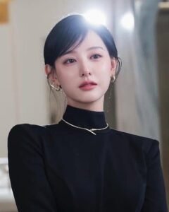 Một Đồng Cũng Đừng Mơ Lấy