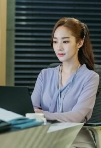 Tôi Là Người Vợ Hiền