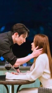 Bạn trai bắt tôi nộp tiền sinh hoạt
