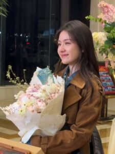 LẤY CHỒNG XA NHÀ, CHỒNG HỦY VÉ KHÔNG CHO TÔI ĂN TẾT NHÀ NGOẠI