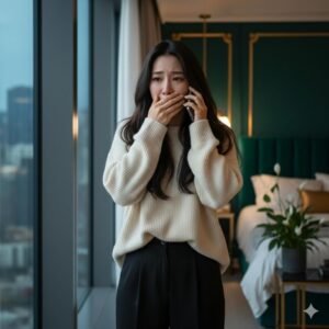 AI MỚI LÀ CON NUÔI