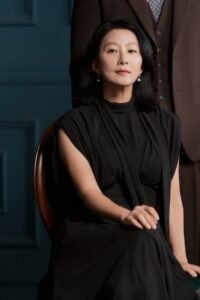 Năm Mươi Tuổi