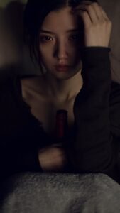 BỎ NHÀ THEO CHỒNG KHỞI NGHIỆP