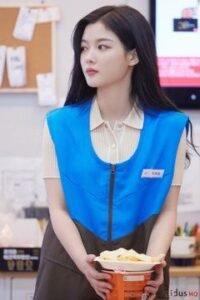 Bị Khách Khiếu Nại Vô Lý