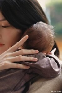 Vì SAO TÔI CHỌN TIỀN.