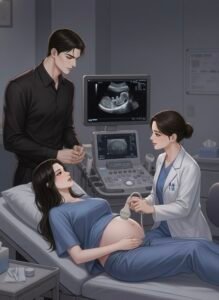 Tôi Phải Rời Xa Anh Ta