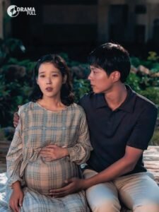 Định Nghĩa Thế Nào Là Người Mẹ Nhàn Nhã