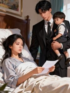 NGÀY TÔI NGỪNG LÀM MIỄN PHÍ
