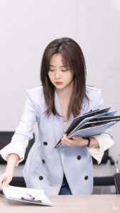 TỔ CHỨC TIỆC TẤT NIÊN CÔNG TY Ở NHÀ MA SẼ NHƯ THẾ NÀO!