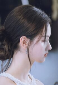 TÔI ĐƯỢC LÌ XÌ BẰNG CHÍNH TIỀN CỦA TÔI