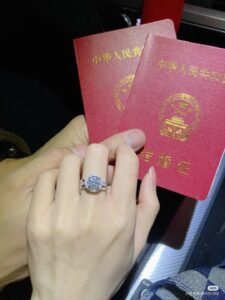 THÔNG BÁO QUÁ ĐÚNG LÚC RỒI!