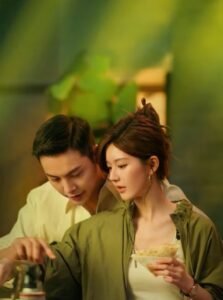 Người Tình Của Chồng Tôi Đòi Danh Phận