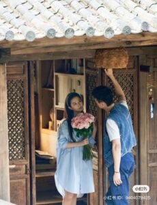 TÔI BỊ MẠO DANH