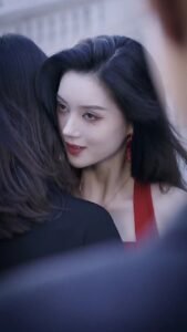 Vạch Mặt Đồng Nghiệp Giả Tạo