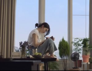 EM CHỒNG BỖNG DƯNG HIẾU THẢO MUỐN PHỤNG DƯỠNG MẸ CHỒNG