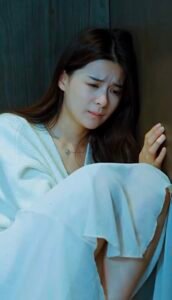 TÔI BỊ HỦY HOẠI LÀ DO CÁC NGƯỜI