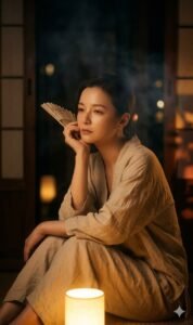 MẸ TÔI QUAN ĐIỂM KHÔNG KẾT HÔN, KHÔNG CHĂM CON