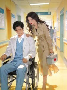 GIỜ TÔI KHÔNG GÁNH CỤC TẠ NÀY NỮA!