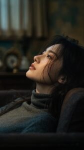 KỊCH BẢN NÀY THẬT QUEN