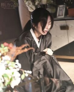 Thật Là Tốt Qúa!