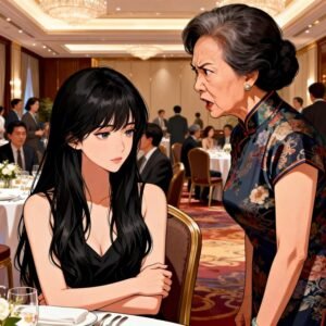 GIÁ VÀNG TĂNG