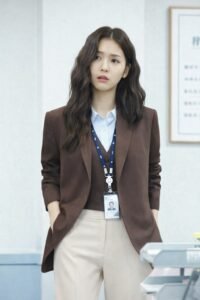 CÔNG TY NÀY RẤT KỲ LẠ