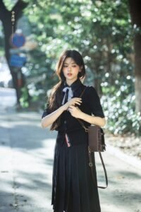 KẾ HOẠCH VẸN TOÀN