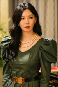 DỊ ỨNG KIỂU NÀY THÌ TÔI CŨNG DỊ ỨNG ĐƯỢC
