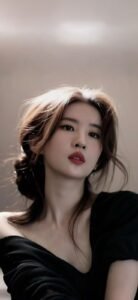 Hạnh Phúc Sau Khi Buông Tay