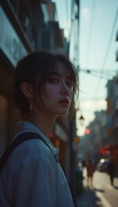 Người Bố Tệ Hại