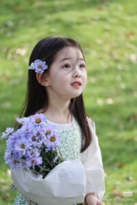 PHẢI BIẾT TRÂN TRỌNG