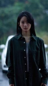 CHỒNG MUỐN TÔI RỘNG LƯỢNG