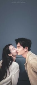 ĐÓ LÀ CHỒNG TÔI