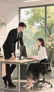 LÀM LUẬT SƯ HÀNG ĐẦU MÀ LẠI KHÔNG ĐƯỢC TIÊU TIỀN SAO