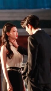 CUỘC ĐỜI TÔI ĐÃ ĐỦ THÊ THẢM!