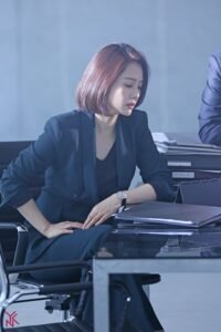 ANH XEM THƯỜNG TÔI QUÁ RỒI!