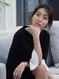 KHÔNG PHẢI NGƯỜI GIÀ NÀO CŨNG ĐƯỢC TÔN TRỌNG