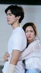 ĐÃ VẬY TÔI NGHE THEO MẤY NGƯỜI