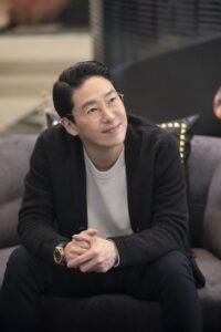 CHUYỆN KHÔNG AI NGỜ TỚI
