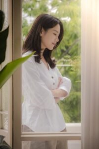TÔI KHÔNG CẦN VỊ TRÍ ĐÓ NỮA