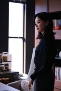 CÁC NGƯỜI CỨ CHỜ MÀ XEM