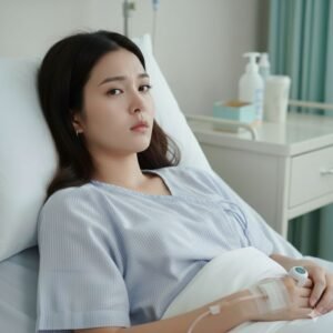ĐÙA TÔI À!