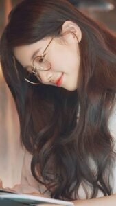 NHÓM BẠN GIẤU TÔI GIÚP ANH TÁI HỢP CÙNG NGƯỜI CŨ
