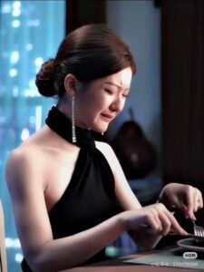 TÌNH CẢM TỪ ĐẦU ĐÃ KHÔNG CÓ