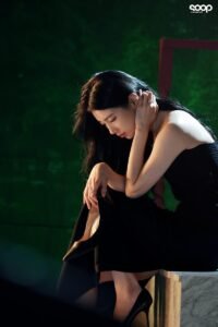 TÔI KHÔNG CẦN NHỮNG THỨ DƯ THỪA