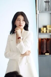 TÔI LÀ CON DÂU TỐT MÀ.