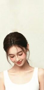 CHỈ VÌ MỘT CHUYỆN RẤT NHỎ